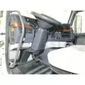 Volvo VNL Dash Assembly thumbnail 1