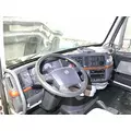 Volvo VNL Dash Assembly thumbnail 2