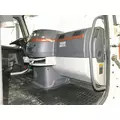 Volvo VNL Dash Assembly thumbnail 3