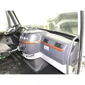 Volvo VNL Dash Assembly thumbnail 4