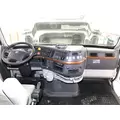 Volvo VNL Dash Assembly thumbnail 5