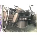 Volvo VNL Dash Assembly thumbnail 1