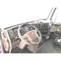 Volvo VNL Dash Assembly thumbnail 2