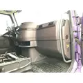 Volvo VNL Dash Assembly thumbnail 3
