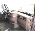Volvo VNL Dash Assembly thumbnail 4