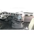 Volvo VNL Dash Assembly thumbnail 5