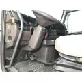 Volvo VNL Dash Assembly thumbnail 1