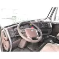 Volvo VNL Dash Assembly thumbnail 2
