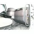Volvo VNL Dash Assembly thumbnail 3