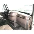 Volvo VNL Dash Assembly thumbnail 4