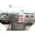 Volvo VNL Dash Assembly thumbnail 5