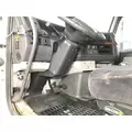 Volvo VNL Dash Assembly thumbnail 1