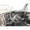 Volvo VNL Dash Assembly thumbnail 2