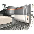 Volvo VNL Dash Assembly thumbnail 3