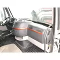 Volvo VNL Dash Assembly thumbnail 4