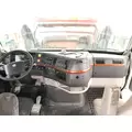 Volvo VNL Dash Assembly thumbnail 5