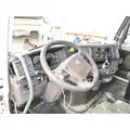 Volvo VNL Dash Assembly thumbnail 2