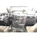 Volvo VNL Dash Assembly thumbnail 3