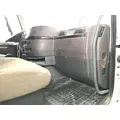 Volvo VNL Dash Assembly thumbnail 4