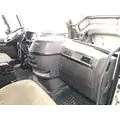 Volvo VNL Dash Assembly thumbnail 5
