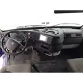 Volvo VNL Dash Assembly thumbnail 2