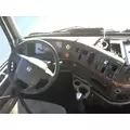 Volvo VNL Dash Assembly thumbnail 2