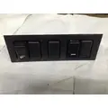 Volvo VNL Dash Assembly thumbnail 2