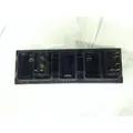 Volvo VNL Dash Assembly thumbnail 3