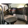 Volvo VNL Dash Assembly thumbnail 4