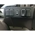 Volvo VNL Dash Assembly thumbnail 1