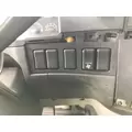 Volvo VNL Dash Assembly thumbnail 1