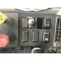 Volvo VNL Dash Assembly thumbnail 1