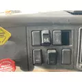 Volvo VNL Dash Assembly thumbnail 1