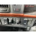 Volvo VNL Dash Assembly thumbnail 1