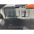 Volvo VNL Dash Assembly thumbnail 1