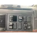 Volvo VNL Dash Assembly thumbnail 1