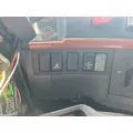 Volvo VNL Dash Assembly thumbnail 1