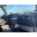 Volvo VNL Dash Assembly thumbnail 3