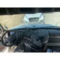 Volvo VNL Dash Assembly thumbnail 4
