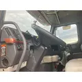 Volvo VNL Dash Assembly thumbnail 2