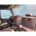 Volvo VNL Dash Assembly thumbnail 3