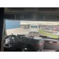 Volvo VNL Dash Assembly thumbnail 4