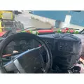 Volvo VNL Dash Assembly thumbnail 1