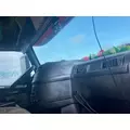Volvo VNL Dash Assembly thumbnail 2