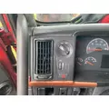 Volvo VNL Dash Assembly thumbnail 1