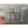 Volvo VNL Dash Assembly thumbnail 1