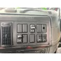Volvo VNL Dash Assembly thumbnail 1