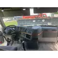 Volvo VNL Dash Assembly thumbnail 3