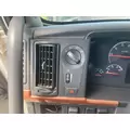 Volvo VNL Dash Assembly thumbnail 1