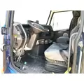 Volvo VNL Dash Assembly thumbnail 1